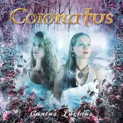 Cantus Lucidus by Coronatus