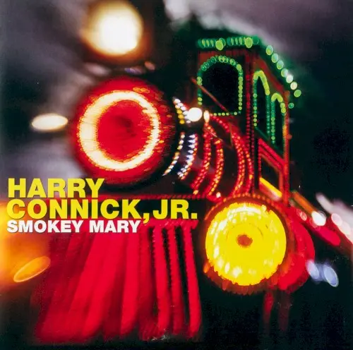 Smokey Mary by Harry Connick, Jr.