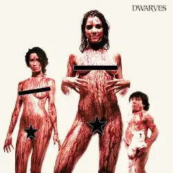 Sunshine, Lollipops & Rainbows by Dwarves