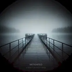 A Night Without Wind by Motionfield