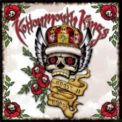 Koast II Koast by Kottonmouth Kings