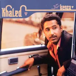 Kenza by Khaled