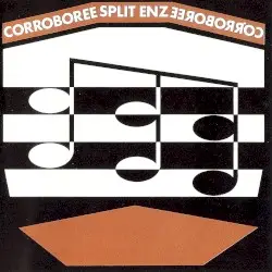Waiata by Split Enz