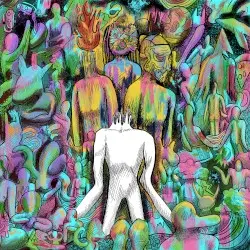 OK by Nihil Admirari