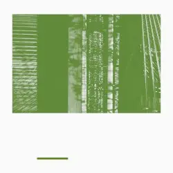 Piano I by David Shea