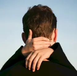 Kimochy Season by Lucky Kilimanjaro