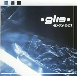 Extract by Glis