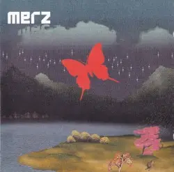 Merz by Merz