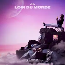 Loin du monde by Jul