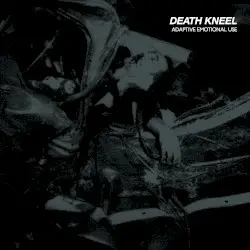 Adaptive Emotional Use by Death Kneel