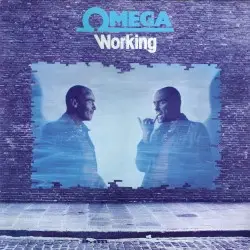 Working by Omega