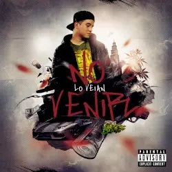 No Lo Veían Venir by Gibsai