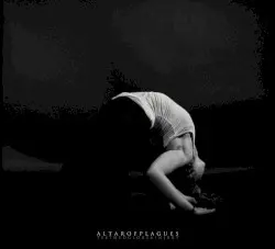 Teethed Glory & Injury by Altar of Plagues