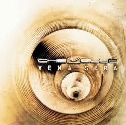 Vena Sera by Chevelle