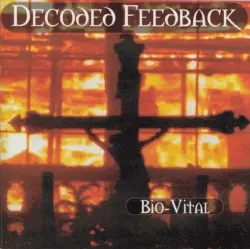 Bio-Vital by Decoded Feedback