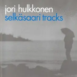 Selkäsaari Tracks by Jori Hulkkonen