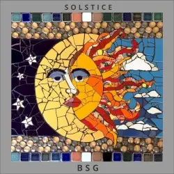 SOLSTICE by BSG