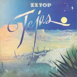 Tejas by ZZ Top