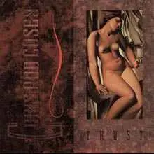 Trust by Chris & Cosey