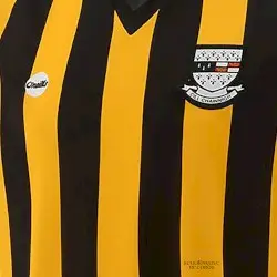 MATE YOUR AN ABSOLUTE CUNT... AND A PROPER LEGEND by Damo Furlong
