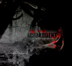 Of Human Toxicity by Acidrodent