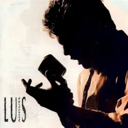 Romance by Luis Miguel