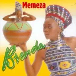 Memeza by Brenda Fassie