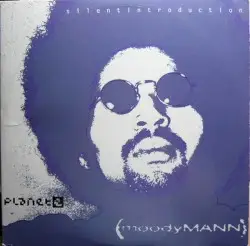 Silentintroduction by Moodymann