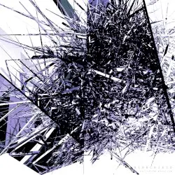 Radiation Mutation by Hibachi Kid
