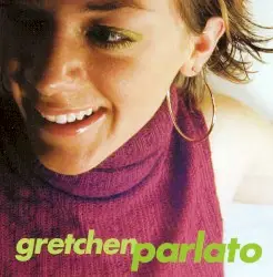 Gretchen Parlato by Gretchen Parlato