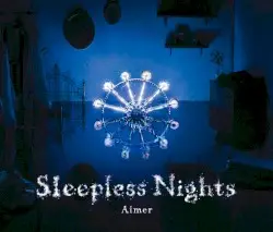 Sleepless Nights by Aimer