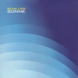 Sonne (Chill Out Edition) by Schiller