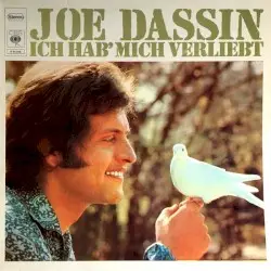 Ich hab' mich verliebt by Joe Dassin
