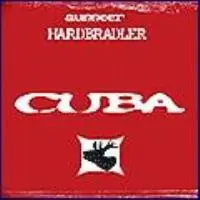 CUBA by Ausseer Hardbradler