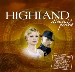 Dimmi perché by Highland