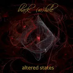 altered states by black (w)hole