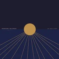 In This Light by Principe Valiente