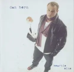 Smartie Mine by Dan Bern