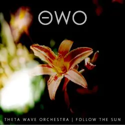 Follow the Sun by Theta Wave Orchestra