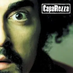 Verità supposte by CapaRezza