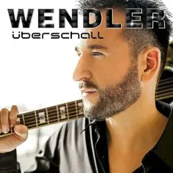 Überschall by Michael Wendler