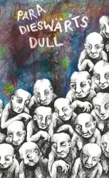 Para Dieswärts Dull by Datashock