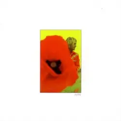 In the Poppy Fields: One (Close) by The Alarm
