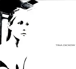 Notes by Tina Dickow