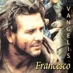 Francesco by Vangelis