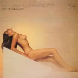 28ª raccolta by Fausto Papetti