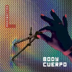 Body Cuerpo by Mellow Code