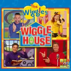 Wiggle House by The Wiggles