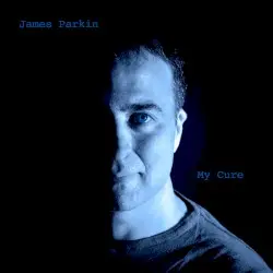 My Cure by James Parkin