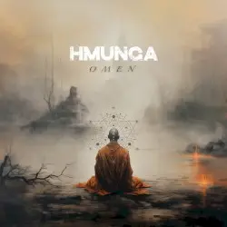Omen by HMUNGA